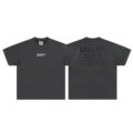 995 dark gray [no. 5]