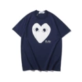 2329 blue
