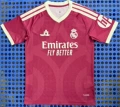 2627 real madrid away jersey