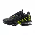 Tn3 generation 28-46 black and green