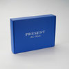 Colorful Airplane Boxes, Extra Hard, Can Be Printed on Both Sides with Logo, Gift Packaging Boxes, Jewelry Boxes, Bulk