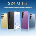 seller product image