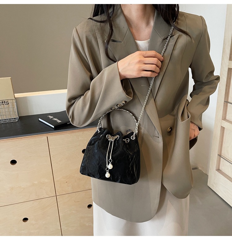 O1CN0168ZrDJ1yV4GgSGlVV !!2212088006583 0 cib