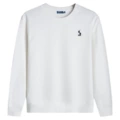 100-white