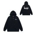 B715 black