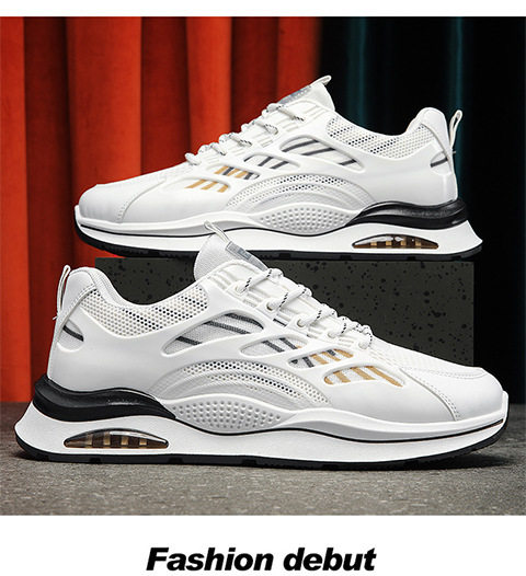 O1CN0168gdjM1fAw9Qx6emu !!2216819813967 0 cib