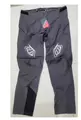 25tld gray