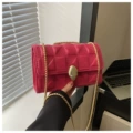 rose pink