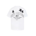 C13 white