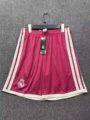 2627 real madrid away jersey