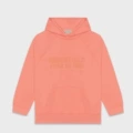 Coral coral