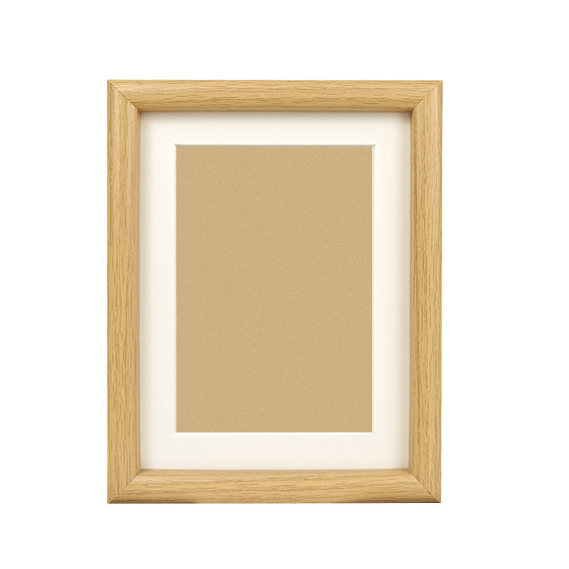 Fortune Banknote Chinese-style Hollow Photo Frame Desktop Taiwan Qian Cheng Save Money Rich Gift Bright Photo Frame Running Money