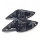 Подходит для фар Ford Focus 09 10 11 13 классические фары Focus в сборе mini 4