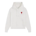 White【301】