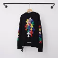 2109 black