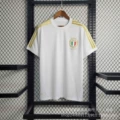 Italian l commemorative edition