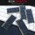 4G DDR4 четвертого поколения, универсальная панель памяти 