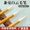 seller product image