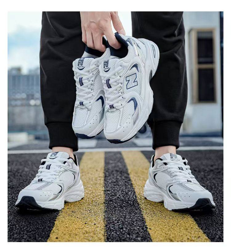 O1CN0169rgRA1CbOFNzr2zG !!2215194650099 0 cib