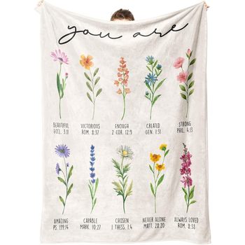 Amazon Halloween Blanket, Halloween Pumpkin Face