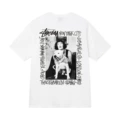 White【labu】