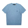 Ds222 light blue black label