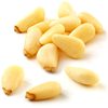 over the rainbow brand original large pine nut kernel 450g northeast open pine nuts hand-peeled nuts pregnant women healthy snacks