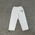 Me-p063 gray