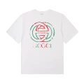 103 white