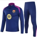 2526 shangqing barça set
