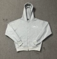751 gray
