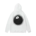 625 white 1