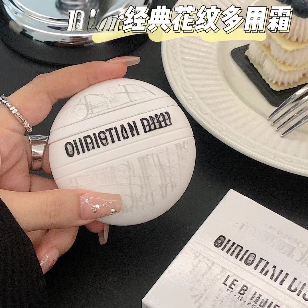 Xiaoxiang Goose Egg Hand Cream 50ml Classic White Egg Hydrating Black Egg Firming N5 Egg Fragrance Big Brand Makeup Wholesale