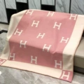 Thickened pink 1400g