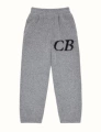 M986 gray