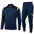 2492 # Joma light board royal blue