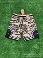 J2403 tiger stripe yellow
