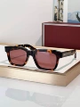 Molino tortoiseshell purple (with box)
