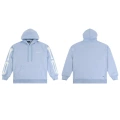 5897 light blue