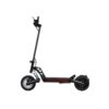 Cross-Border Mini Foldable Electric Scooter, Long-Range Mobility Scooter, Lightweight Driving Assistant, Portable Electric Scooter
