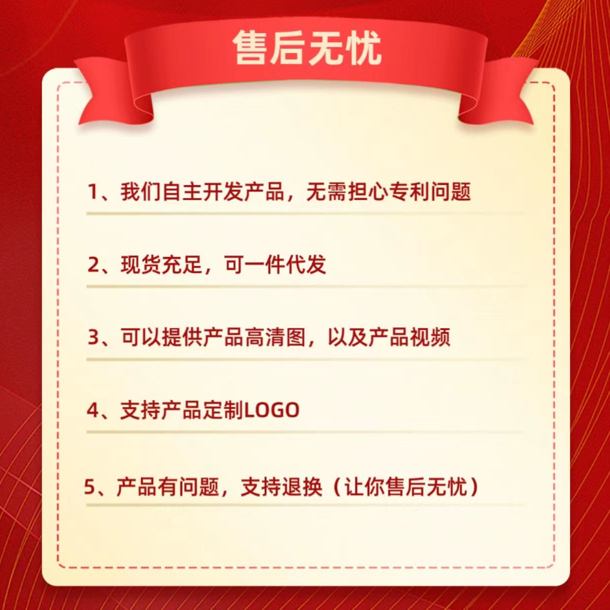 Kitchen Vegetable Cutting Artifact Household Multi-Functional Vegetable Cutter Potato Vegetable Cutter Slicer Salad Dicer Grater