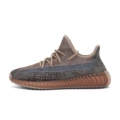 350 blue brown