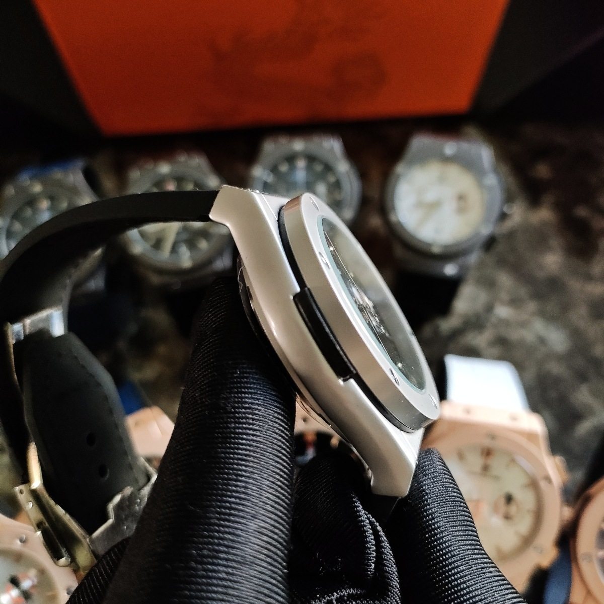 O1CN016BSonv1FwPEpfLNLk !!2217661190551 0 cib