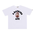 D004 white
