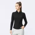 5607 fashion black