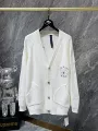 White 8159