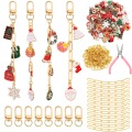 seller product image