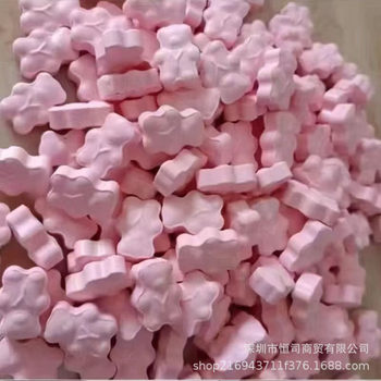 Body control milk tablets a day a full belly thirsty dry mouth stubborn constitution old demon can coffee capsule candy tablet