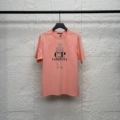9012 pink