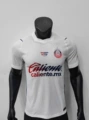 26-27 chivas regal away
